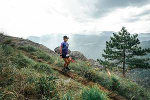 BIB: 
                            <button type="button" onclick="openModal(25996161)" class="btn btn-primary btn-sm float-right btn-popup" data-toggle="modal" data-target=".modal-high-quality">
                        <i class="fas fa-shopping-cart"></i> Add to Cart
                    </button>
                                            <button type="button" onclick="isThisMe(25996161, true)" class="btn btn-success btn-sm float-right btn-popup btn-isme hidden" data-toggle="tooltip" data-placement="bottom" title="นี่คือรูปของคุณใช่ไหม คลิกที่นี่เพื่อเอาเข้าอัลบั้ม">
                        <i class="fas fa-plus"></i> Add to album
                    </button>
                    <button type="button" onclick="isThisMe(25996161, false)" class="btn btn-warning btn-sm float-right btn-popup btn-isnotme hidden">
                        <i class="fas fa-ban"></i> Remove from album
                    </button>